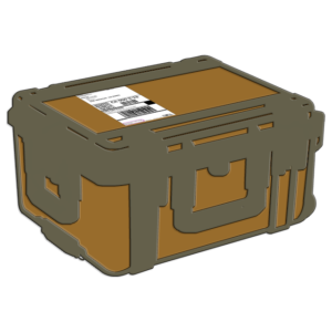 KIT